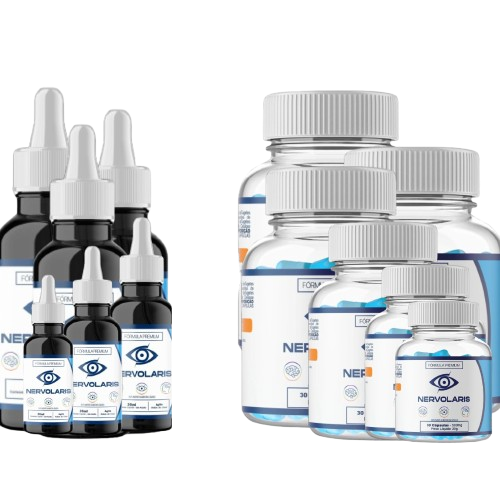 02__2_-removebg-preview.png 02__2_-removebg-preview.png